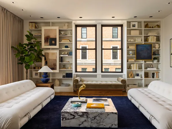 993 Park Avenue 11A image 2 of 23