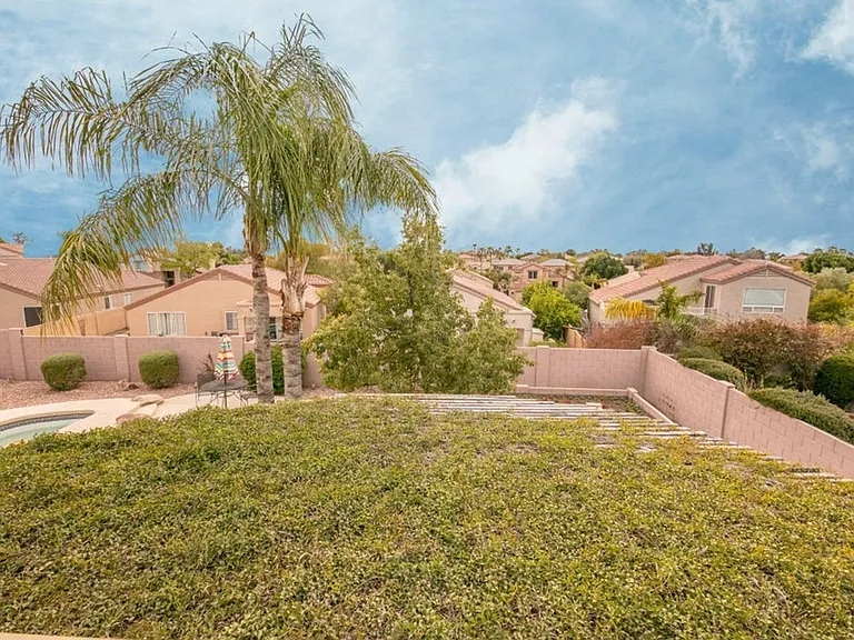 3792 S Cosmos Ct — Photo 42