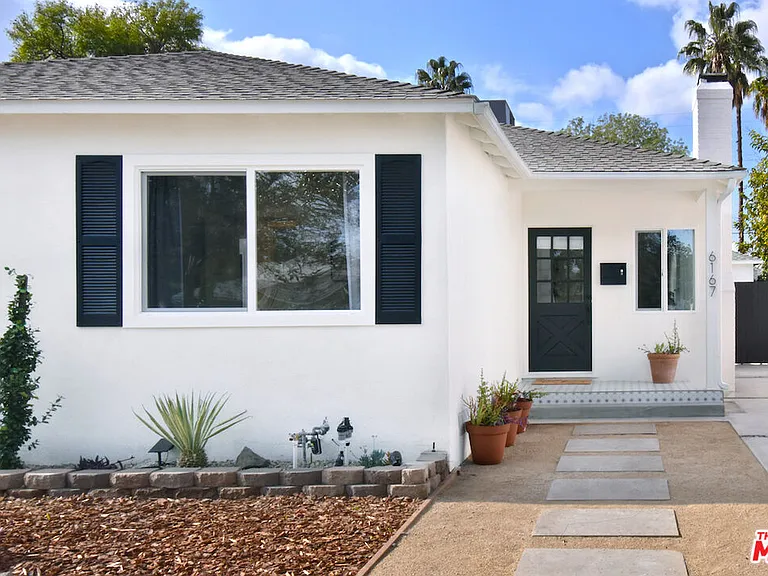 6167 Costello Ave — Photo 6