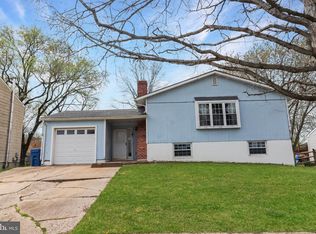 14 Stallion Dr, Newark, DE 19713