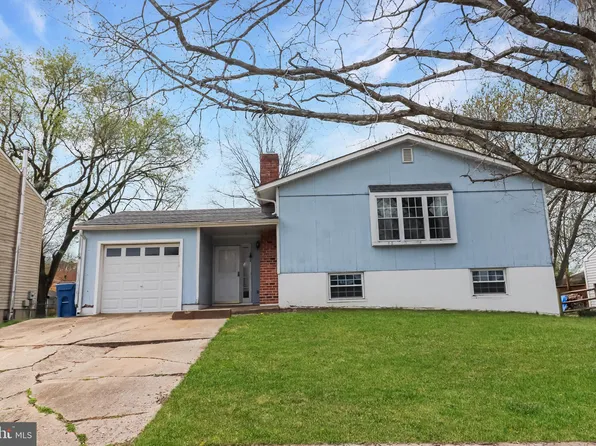 14 Stallion Dr, Newark, DE 19713