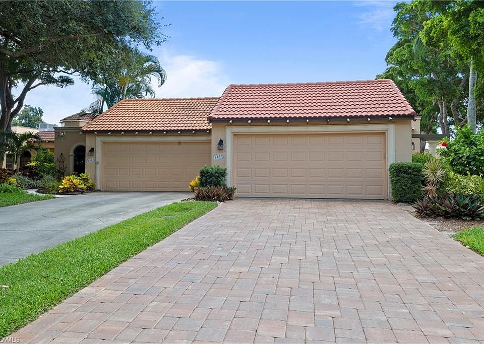 1st image of 1410 Thistledown Way