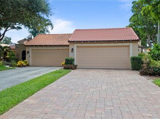 1410 Thistledown Way, Fort Myers, FL 33901