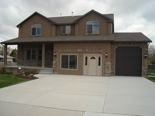 1st image of 7013 S Steadman Cir