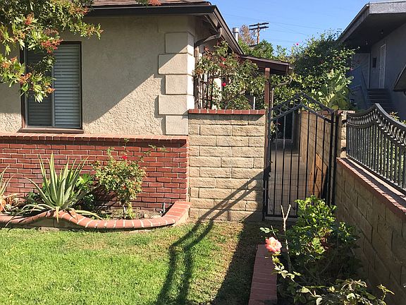 4th image of 5812 Cartwright Ave #5812