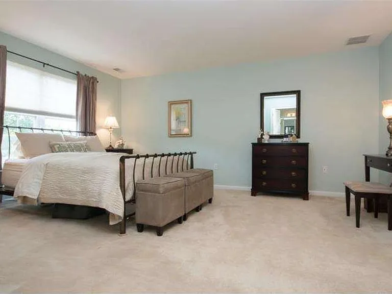 74 River Birch Cir #74 — Photo 17