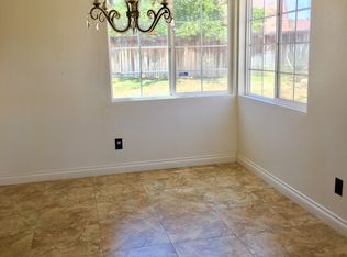 37103 Bridgeport Ct, Palmdale, CA 93550