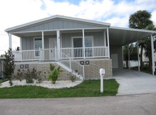 9 Flamboyant St, Nokomis, FL 34275