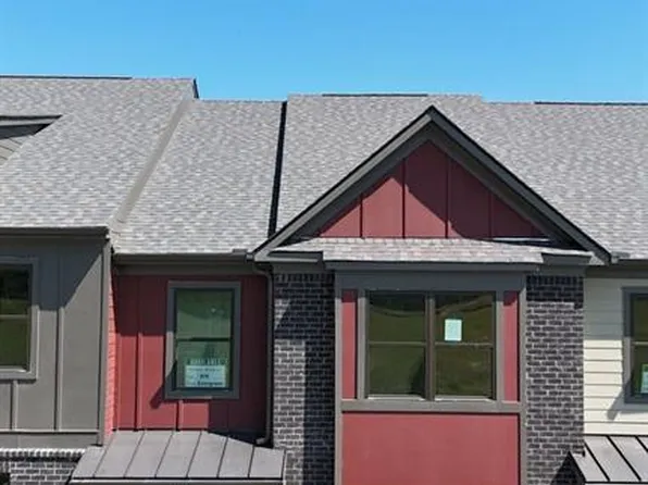 259 Barracks Way #876, Hoschton, GA 30548