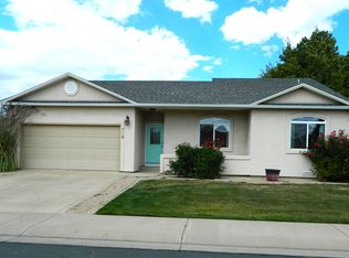 718 Willow Creek Rd, Grand Junction, CO 81505