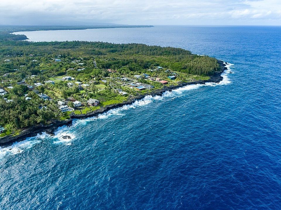 1st image of Paradise Ala Kai Dr Lot 470