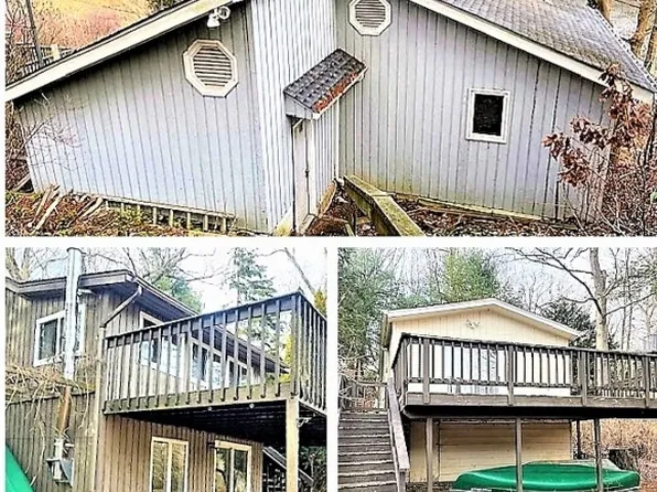 11&13&15 Aldrin Rd, Jefferson Twp., NJ 07438