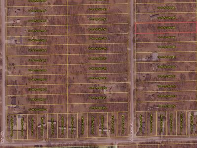 9 E Green Acres Rd, Pembroke Township, IL, 60958