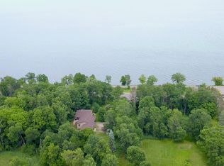 40567 Us Highway 169, Onamia, MN 56359
