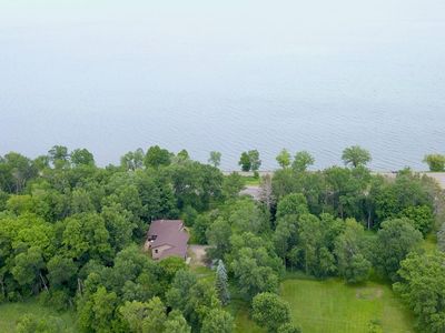 40567 Us Highway 169, Onamia, MN, 56359