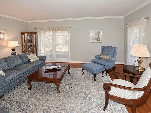 5th image of 877 Forestville Meadows Dr