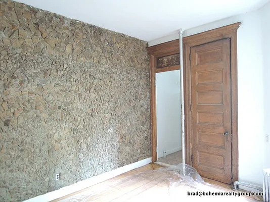 Rented by Bohemia Realty Group | media 5