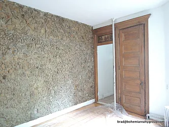 Rented by Bohemia Realty Group