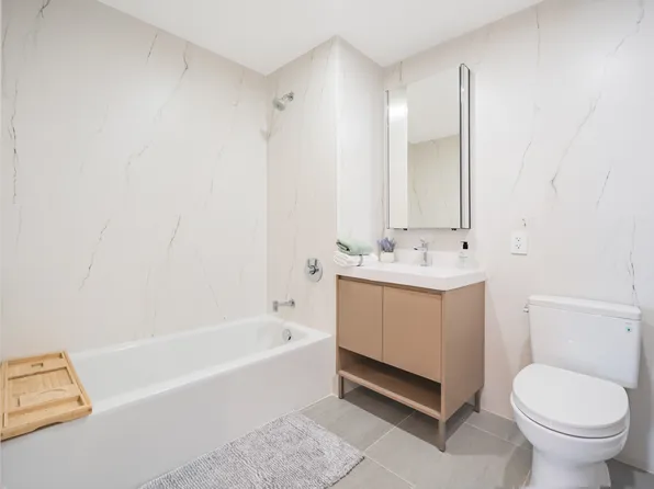 45-07 45th Street image 7 of 12