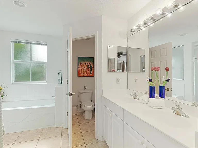 7333 Fountain Palm Cir #7333 — Photo 12