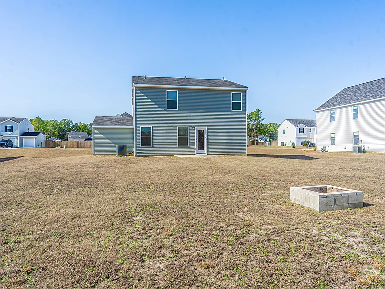 397 Walters Run Dr — Photo 46
