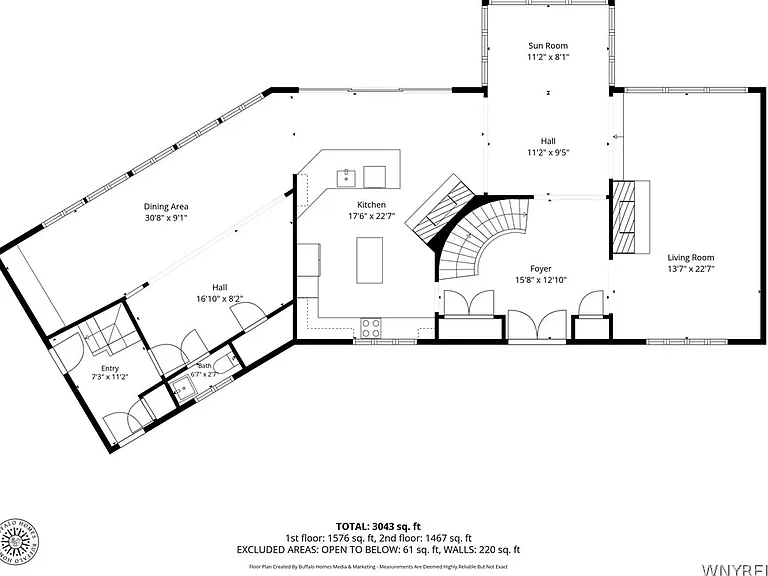 11 Chase Rd — Photo 47