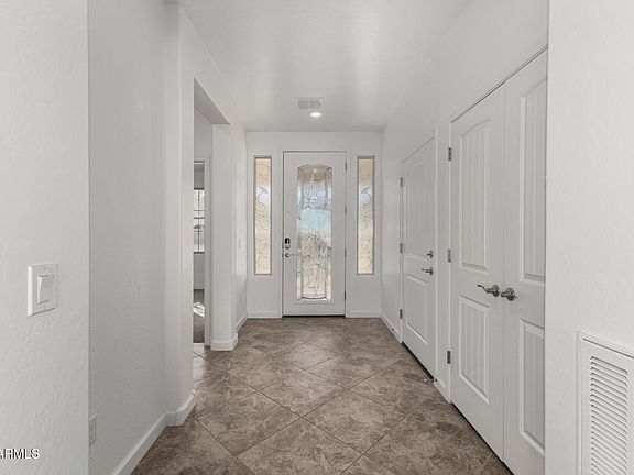 5th image of 4701 N 204TH Avenue