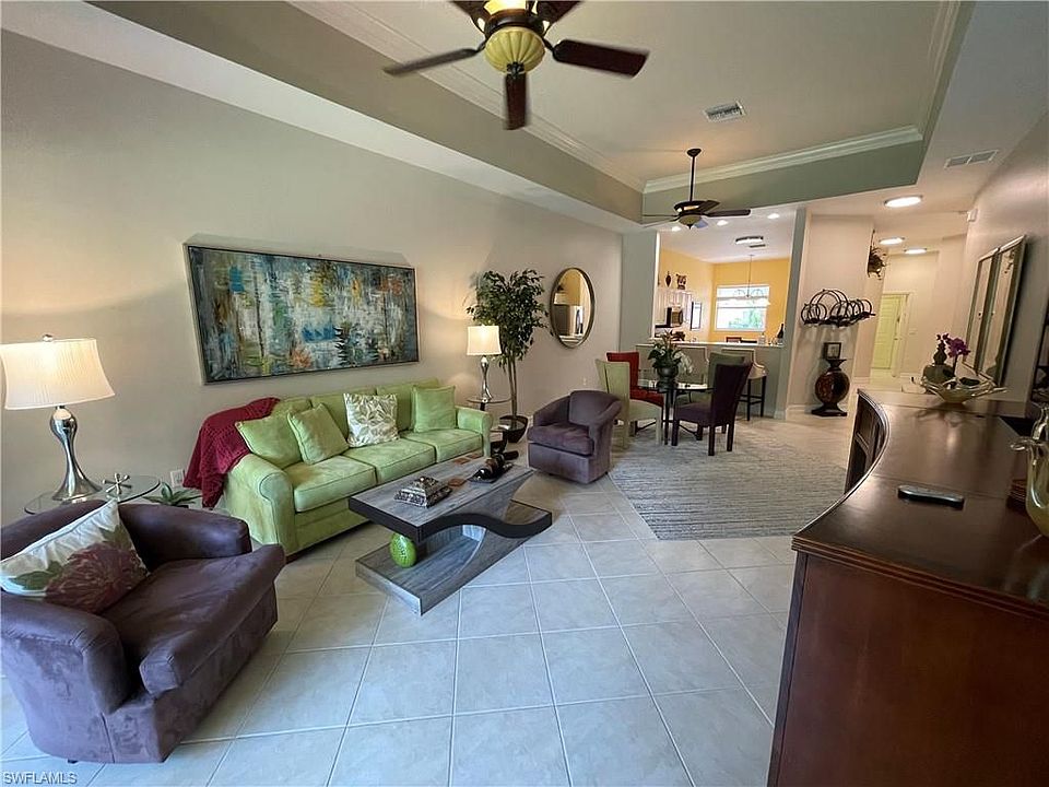 1st image of 8124 Sanctuary Dr #55-1