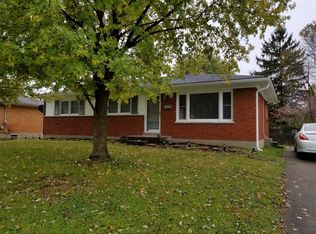6910 Sparky Way, Louisville, KY 40228