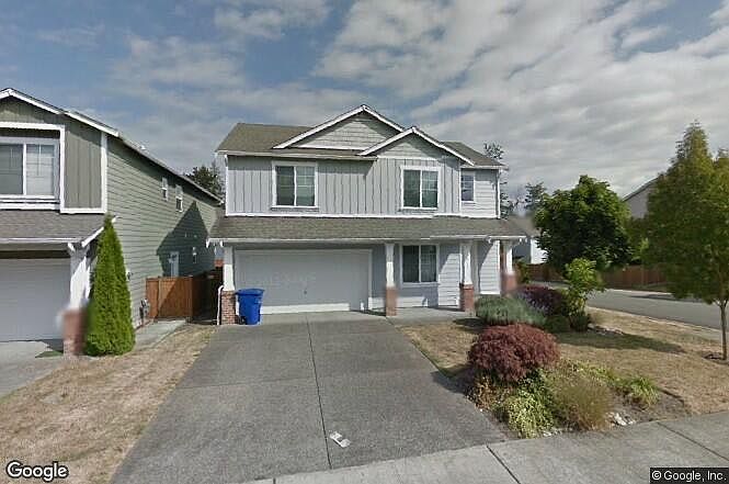 1st image of 1318 231st Ave SE
