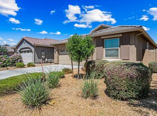 12406 W Northview Ave, Glendale, AZ 85307