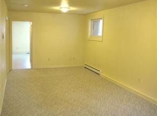 417 N Washington St, Butte, MT 59701