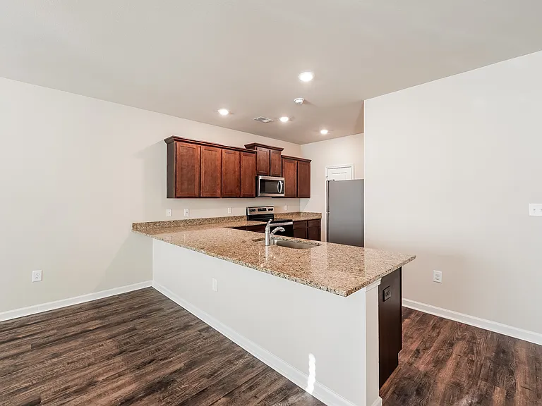 8038 Hagood St — Photo 4