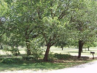 3rd image of 5001 Montclair Dr