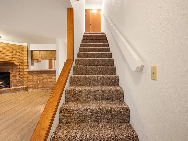 10504 White Oak Canyon Rd — Photo 10