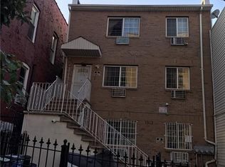 1313 Seneca Ave, Bronx, NY 10474