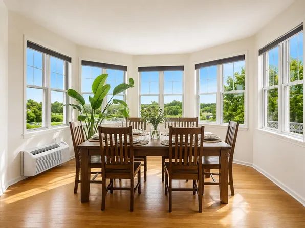 15 Enterprise Ct APT 409, Jersey City, NJ 07305