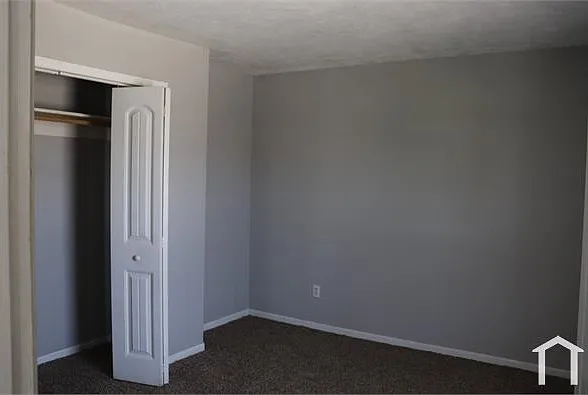 3404 Shagbark Rd — Photo 8