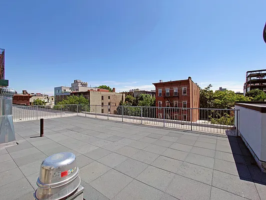 Rented by Living New York | media 65