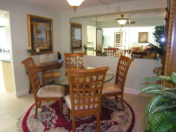 5th image of 3003 S Atlantic Ave APT 5C5