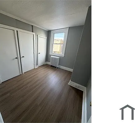 209 Linton St — Photo 10