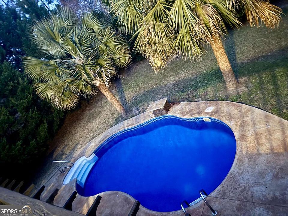 1st image of 3393 Madison Farm Way