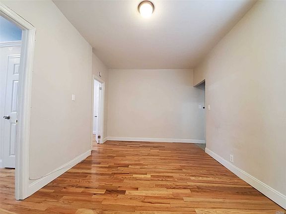 5th image of 98-06 Astoria Blvd #2F