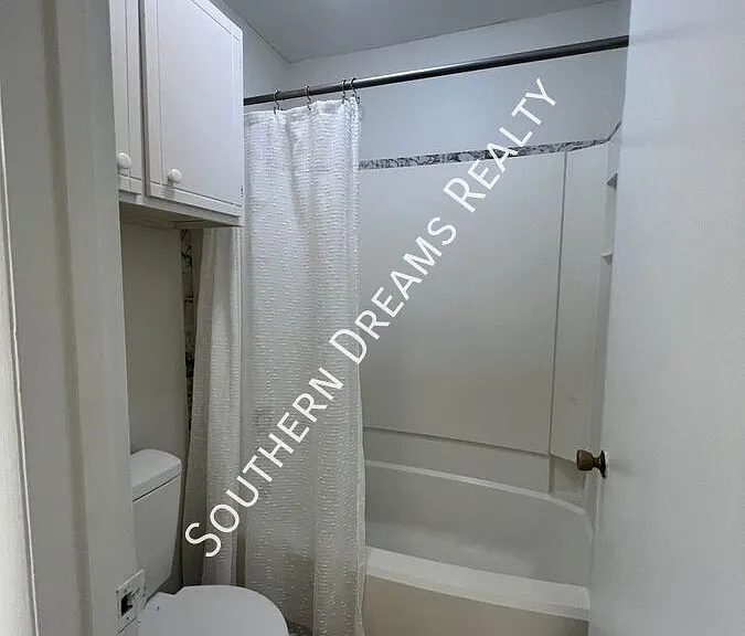 6905 Cleaton Rd #F-135 — Photo 20
