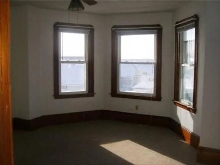 11 Sagamore St #1 — Photo 10