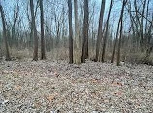 0 Linden Dr, Saint Joseph, MI