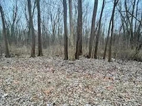 0 Linden Dr, Saint Joseph, MI 49085