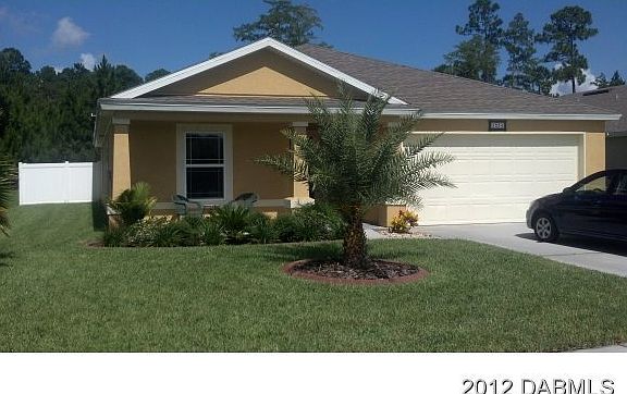 3rd image of 5254 Plantation Home Way S