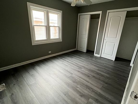 4th image of 481-485 Buffalo Ave #1E
