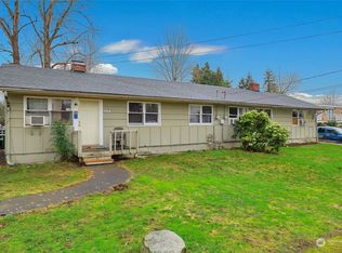 1408 Index Ave NE, Renton, WA 98056